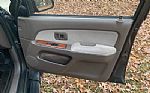 1996 4Runner SR5 4WD Thumbnail 16