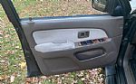 1996 4Runner SR5 4WD Thumbnail 18
