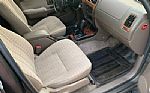 1996 4Runner SR5 4WD Thumbnail 17