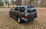 1996 4Runner SR5 4WD Thumbnail 19