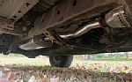 1996 4Runner SR5 4WD Thumbnail 20
