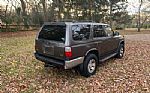 1996 4Runner SR5 4WD Thumbnail 22