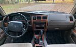 1996 4Runner SR5 4WD Thumbnail 23