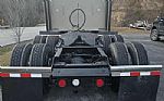 2009 W900L Thumbnail 4