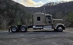 2009 W900L Thumbnail 3