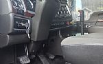 2009 W900L Thumbnail 5