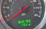 2009 W900L Thumbnail 6