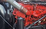 2009 W900L Thumbnail 12