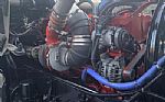2009 W900L Thumbnail 13