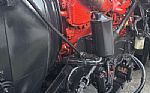2009 W900L Thumbnail 14