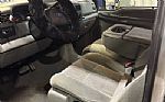 2004 F-250 SD XL Thumbnail 7