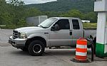 2004 F-250 SD XL Thumbnail 9