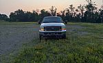 2004 F-250 SD XL Thumbnail 8