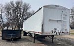 2013 Grain Trailer Thumbnail 1