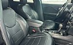 2014 Cherokee Latitude 4WD Thumbnail 5