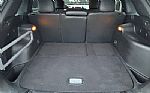 2014 Cherokee Latitude 4WD Thumbnail 8