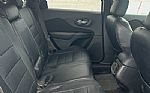 2014 Cherokee Latitude 4WD Thumbnail 6