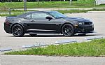 2015 Camaro Z28 Thumbnail 3