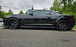 2015 Camaro Z28 Thumbnail 5