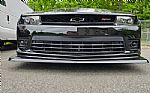 2015 Camaro Z28 Thumbnail 8