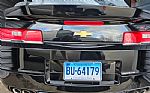 2015 Camaro Z28 Thumbnail 10