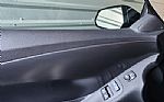 2015 Camaro Z28 Thumbnail 14