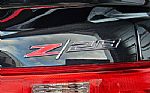 2015 Camaro Z28 Thumbnail 26