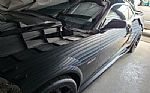 2015 Camaro Z28 Thumbnail 29