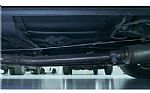 1969 Camaro SS Thumbnail 41