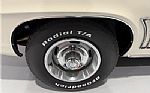 1969 Camaro SS Thumbnail 24