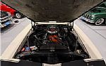 1969 Camaro SS Thumbnail 37
