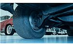 1969 Camaro SS Thumbnail 45
