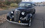 1937 Master Deluxe Thumbnail 1