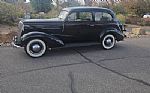1937 Master Deluxe Thumbnail 4