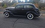 1937 Master Deluxe Thumbnail 5