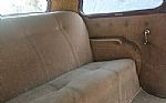 1937 Master Deluxe Thumbnail 15