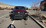 2014 Ram 2500 Diesel W/ 2018 Rockwood Trailer Thumbnail 1