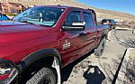 2014 Ram 2500 Diesel W/ 2018 Rockwood Trailer Thumbnail 2
