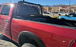 2014 Ram 2500 Diesel W/ 2018 Rockwood Trailer Thumbnail 3