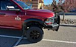 2014 Ram 2500 Diesel W/ 2018 Rockwood Trailer Thumbnail 6