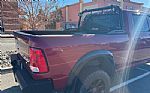 2014 Ram 2500 Diesel W/ 2018 Rockwood Trailer Thumbnail 5