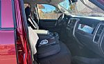 2014 Ram 2500 Diesel W/ 2018 Rockwood Trailer Thumbnail 7