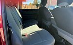 2014 Ram 2500 Diesel W/ 2018 Rockwood Trailer Thumbnail 8