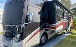 2018 Tuscany 40 DX with 450 HP Cummins engine Thumbnail 2
