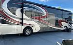 2018 Tuscany 40 DX with 450 HP Cummins engine Thumbnail 3