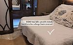 2018 Tuscany 40 DX with 450 HP Cummins engine Thumbnail 5