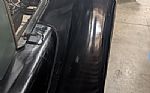 1928 Model A Tudor Restored Paint & Interior Thumbnail 12