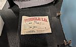 1928 Model A Tudor Restored Paint & Interior Thumbnail 24