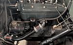 1928 Model A Tudor Restored Paint & Interior Thumbnail 25