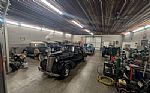 1928 Model A Tudor Restored Paint & Interior Thumbnail 35